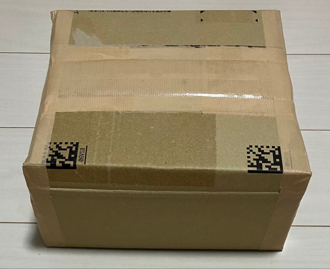 レシート付 未開封品 ニンテンドースイッチ2 本体 マリオカートワールドセット