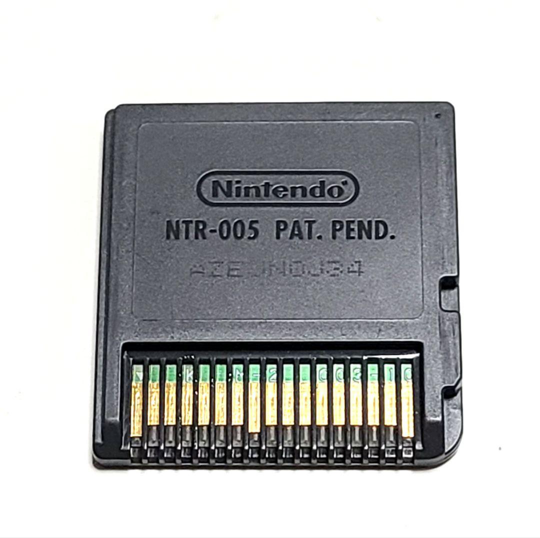 ゼルダの伝説　３本セット ☆風のタクトHD ☆夢幻の砂時計 ☆大地の汽笛