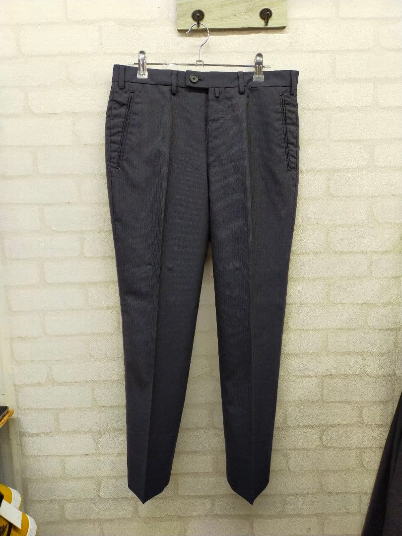 Paulsmith ポールスミス スーツ 上下セット