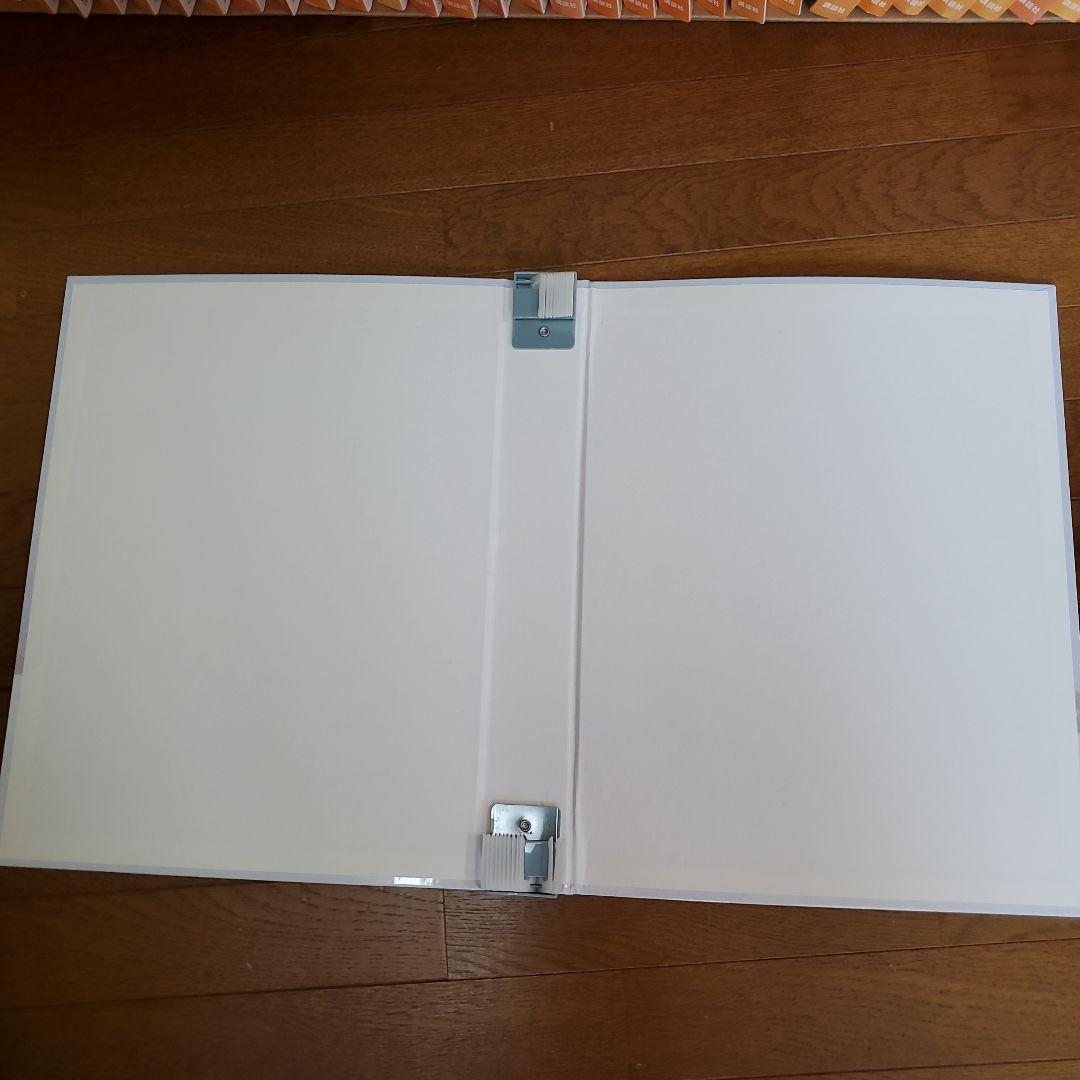 【最終価格】北の国から 全巻セット 1-32巻　DVD未使用