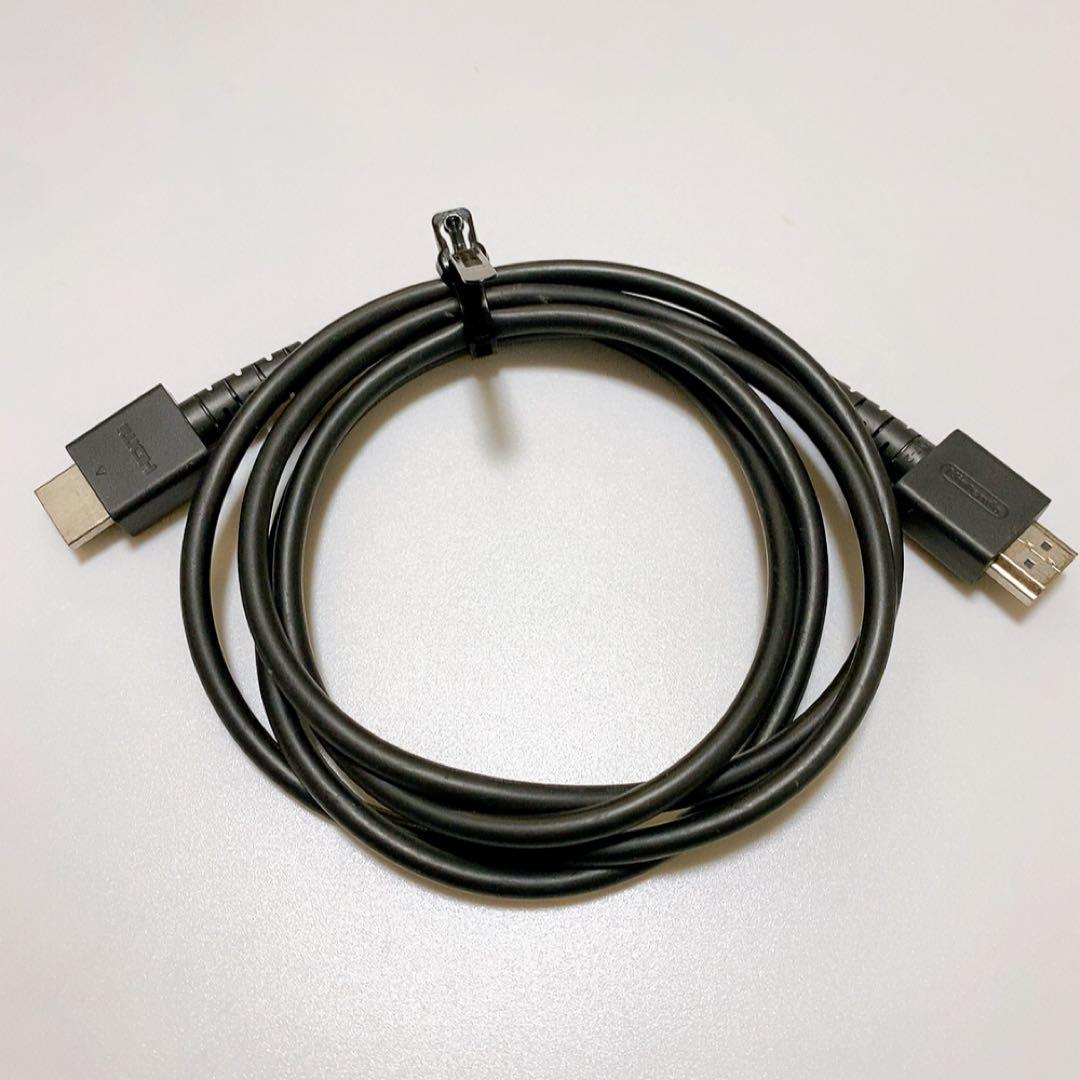 Nintendo Switch 本体 有機ＥＬ ホワイト