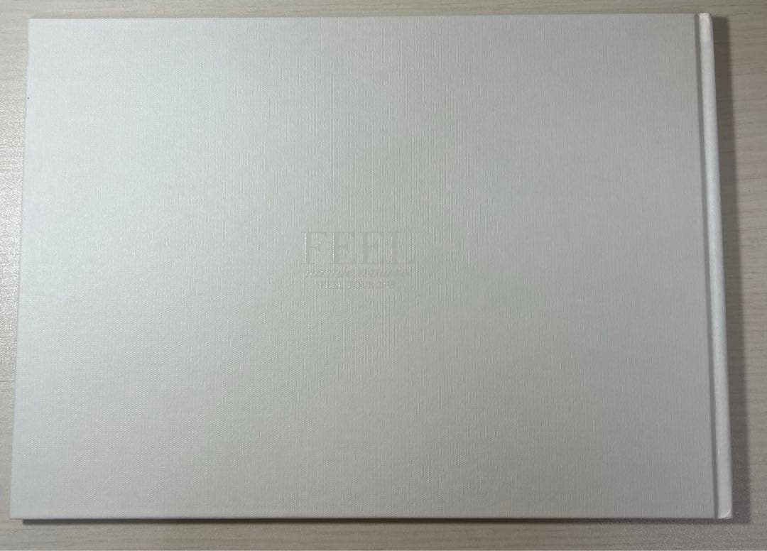 【値下げ】安室奈美恵　LIVEパンフレット5冊セット