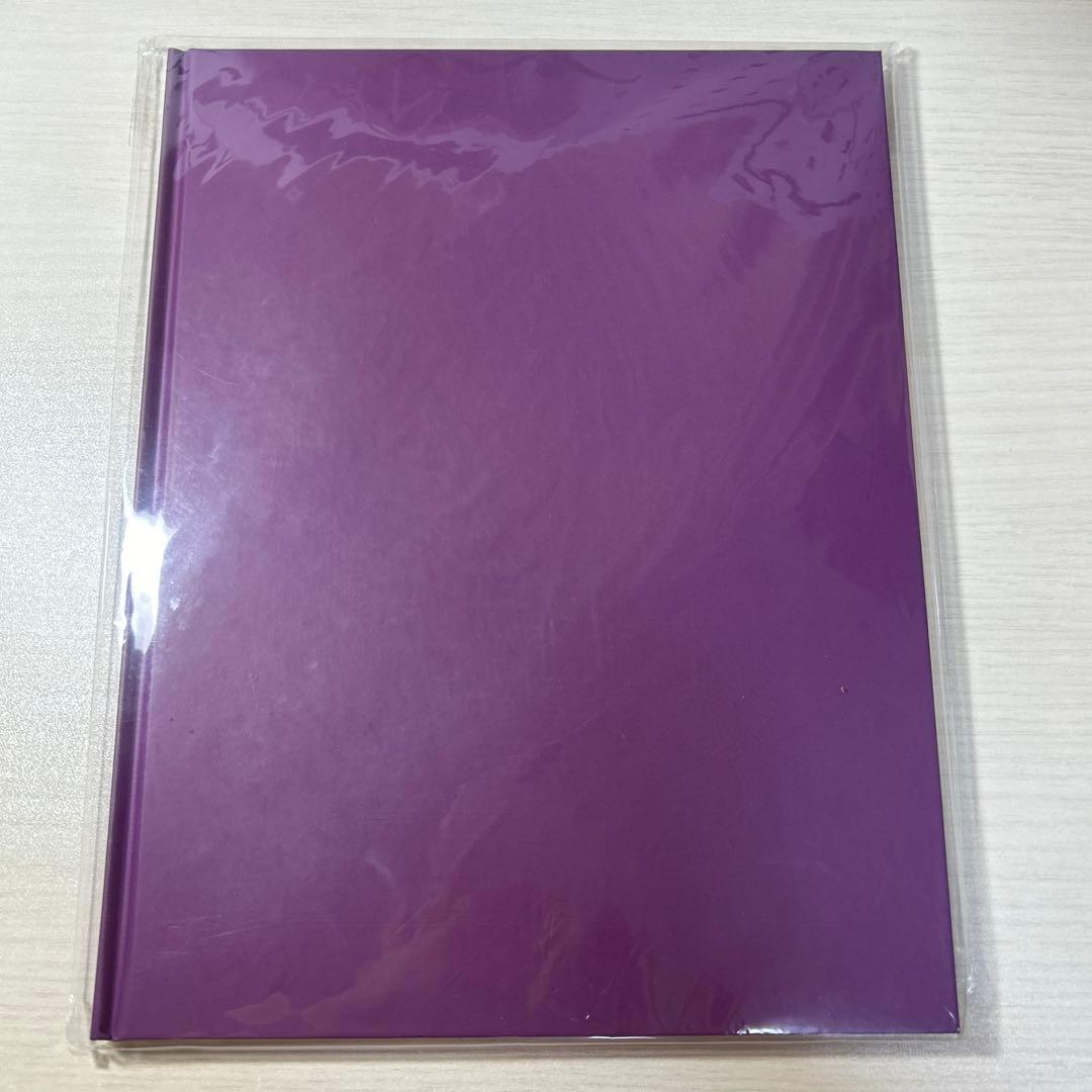 【値下げ】安室奈美恵　LIVEパンフレット5冊セット