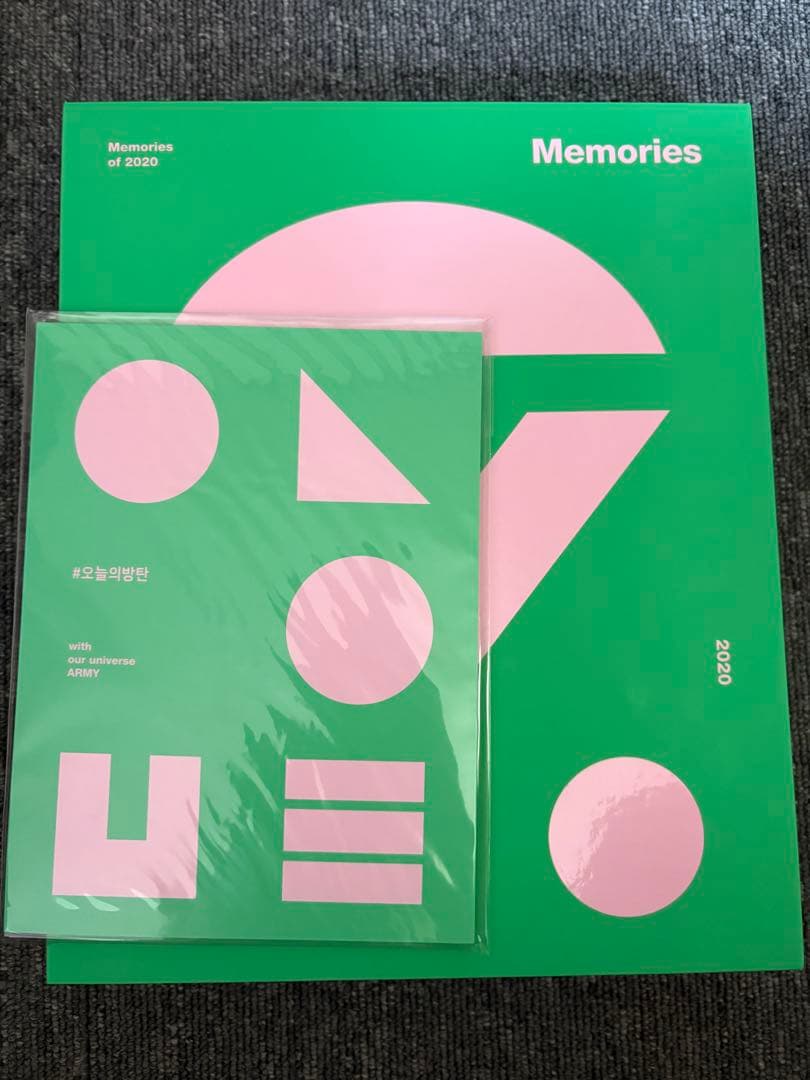 BTS まとめ売り アルバム シーグリ フォトブック Dicon