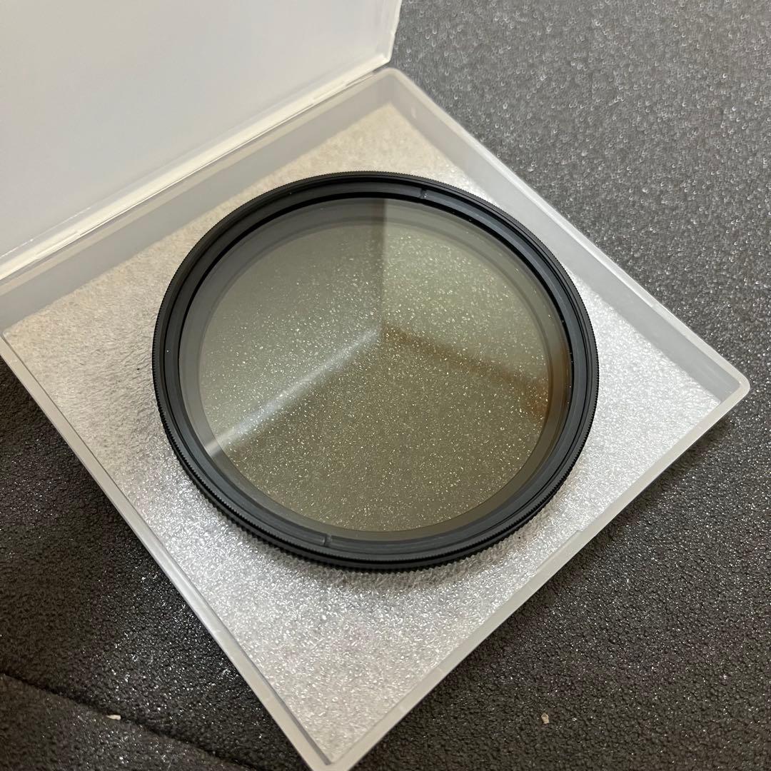 LUMIX S 18mm F1.8 S-S18 (ライカL / 単焦点レンズ)