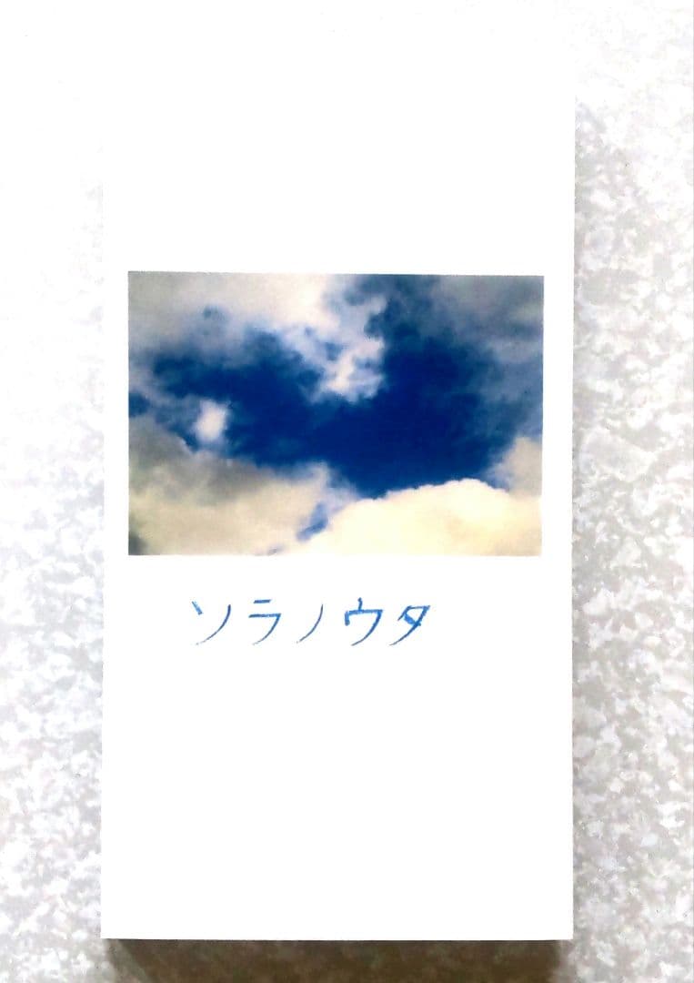 【美品】世界の中心で、愛を叫ぶ　完全版dvd box カセット付き