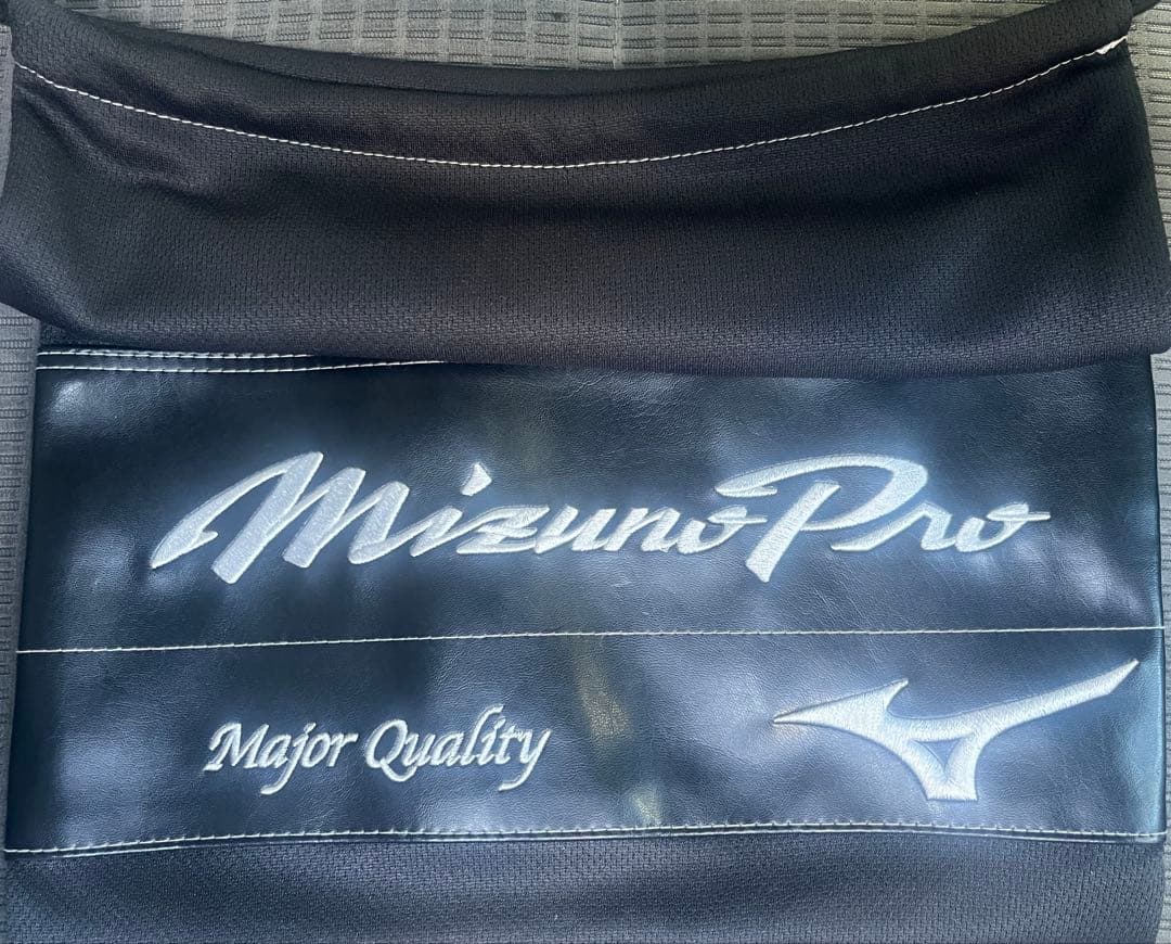 ミズノ 軟式グローブ 内野 グローバルエリート Hselection SIGNA