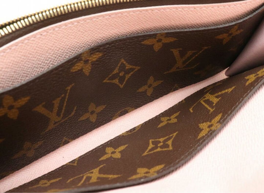 ❤️新品、未使用❤️LOUIS VUITTONルイヴィトン長財布 モノグラム