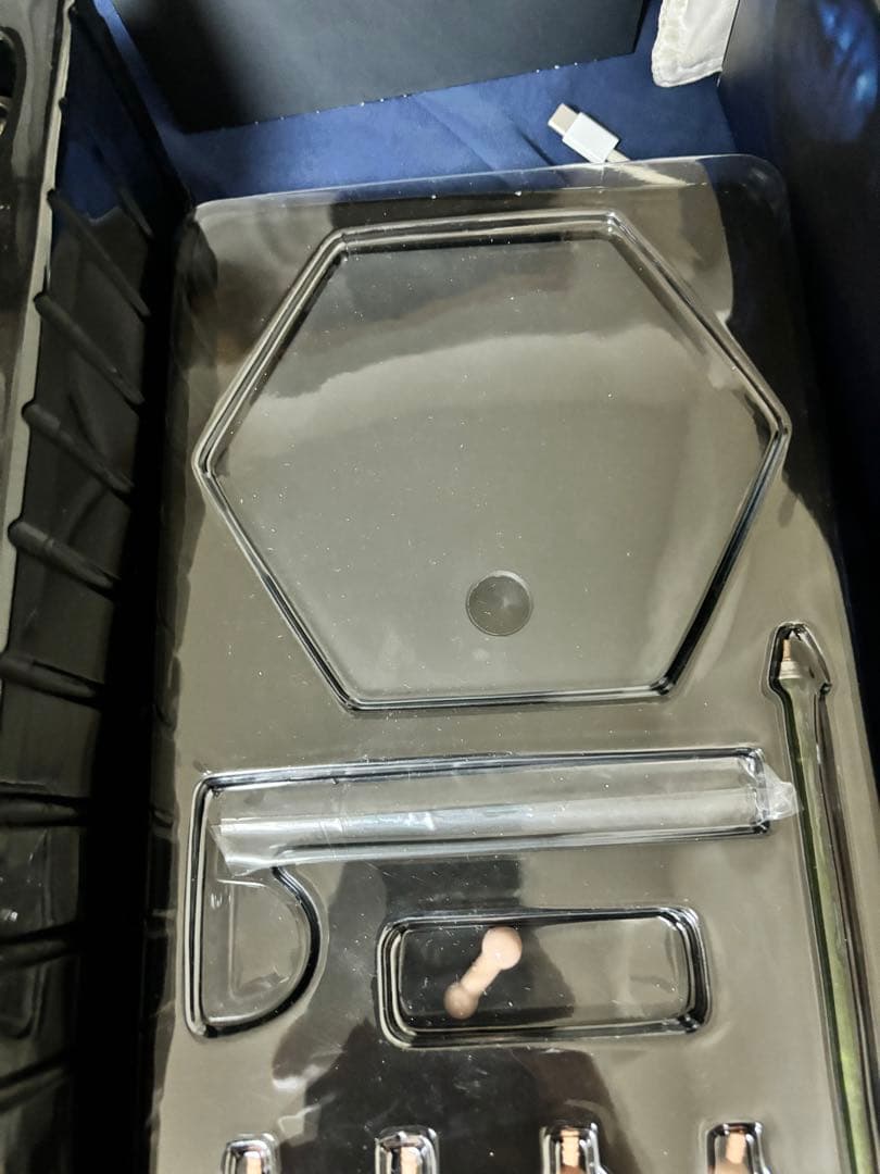 sideshow 1/6スケールフィギュア　ルーク・スカイウォーカー