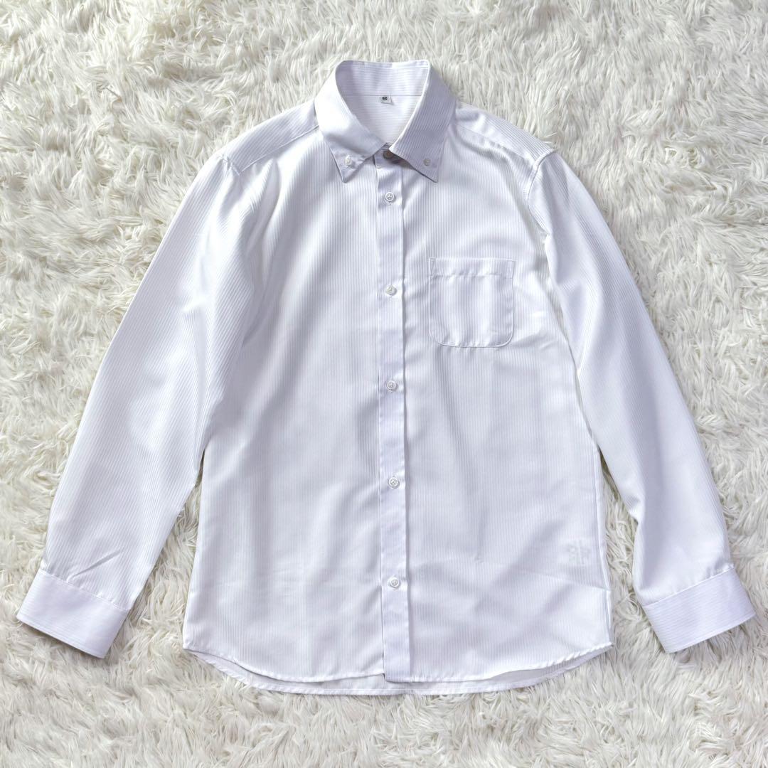 【極美品】ユナイテッドアローズ ブレザー スーツ 4点セット 男の子 160