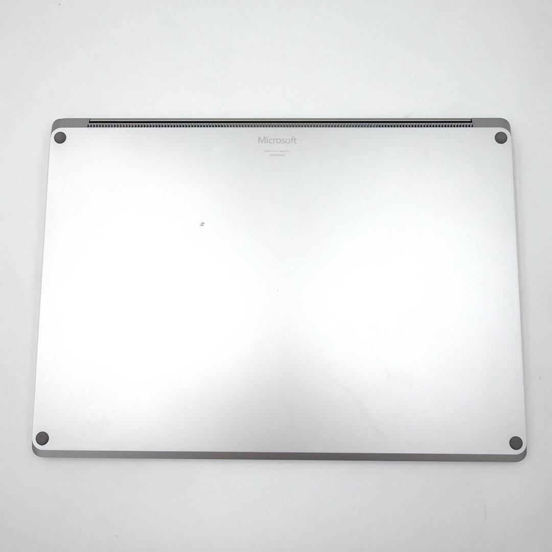 【美品】Surface Laptop 4 Core i5 8GB 256GB