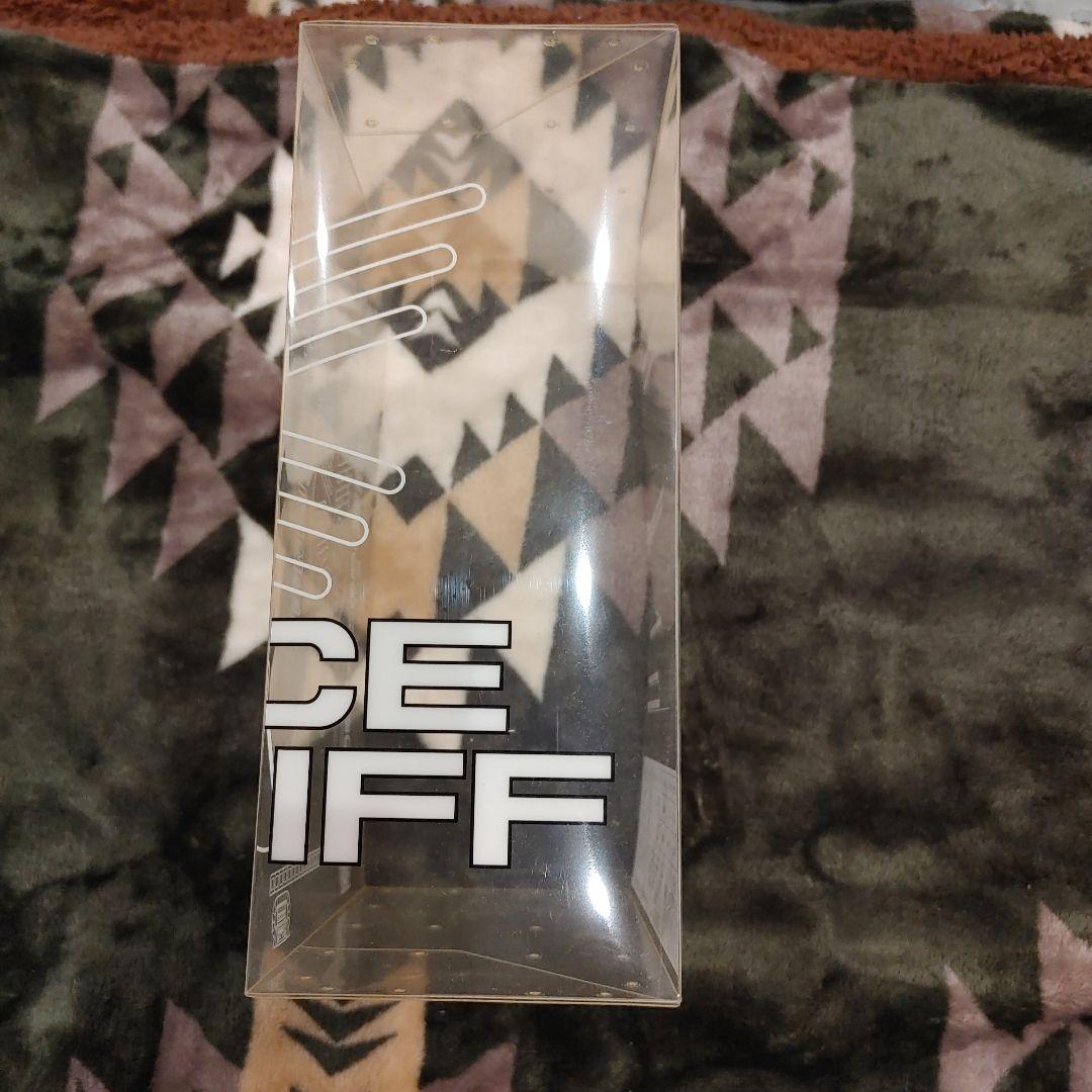 た*ん様 宇宙刑事シャイダー