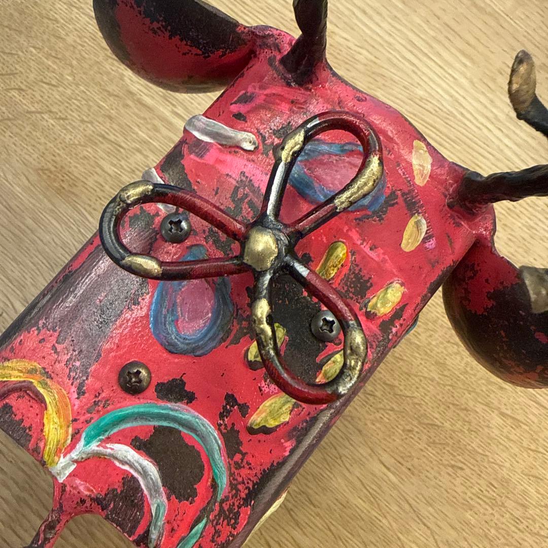 オルゴール　Happy Birthday♪