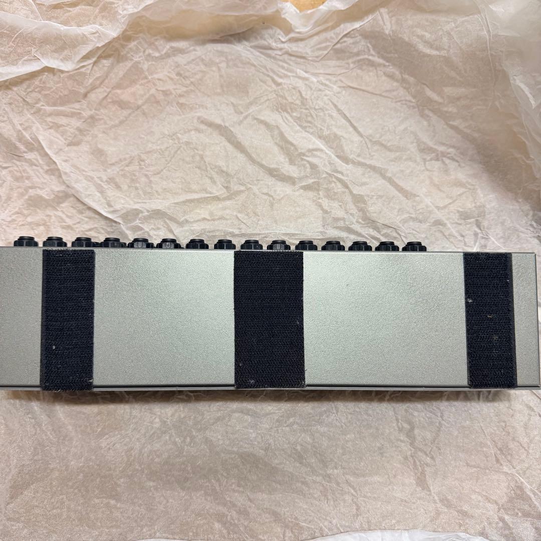 ギター Free The Tone ARC-53M