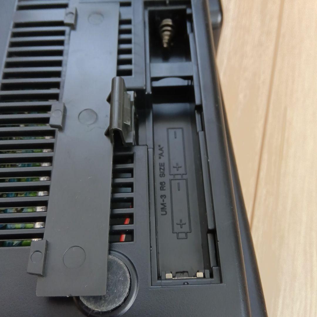 HB-F1XV HGT BIT MSX 2+◆SONY