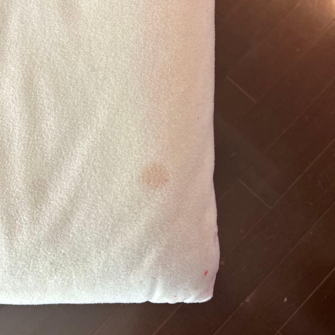 e’s PACCO 平田椅子製作所 ダイニングチェア 4脚