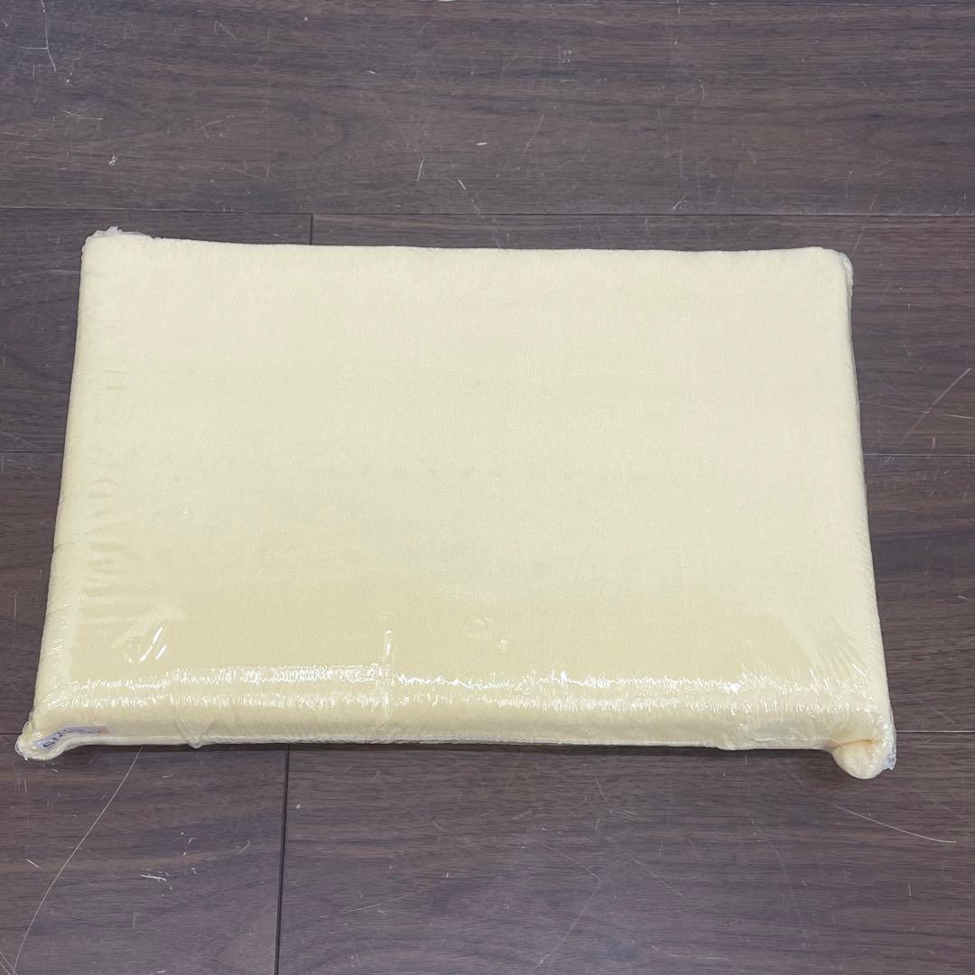 EAC5 新品 未開封 トゥルースリーパー 低反発マットレス シングル カバー