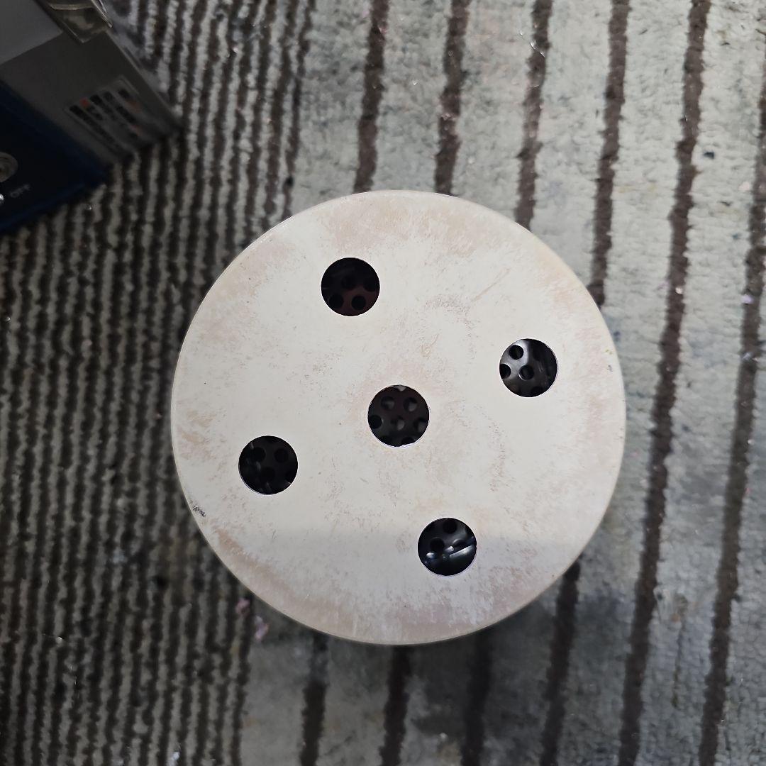 harthy スチーム機器 ステンレス製