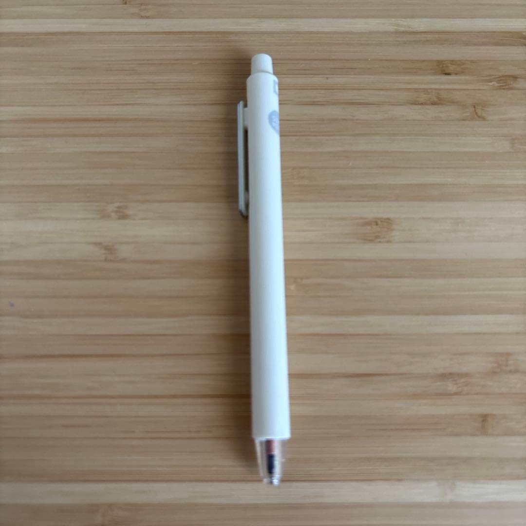 Supernote Nomad（ホワイト）