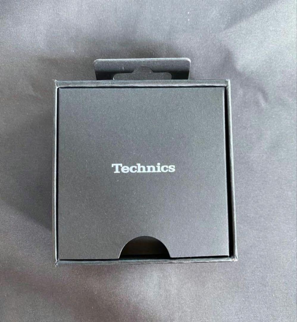Technics AZ100 ワイヤレスイヤホン　テクニクス