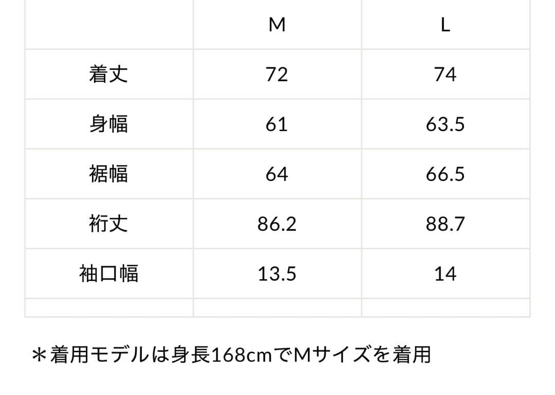 THE CORONA UTILITY コロナユーティリティ ゲームジャケット