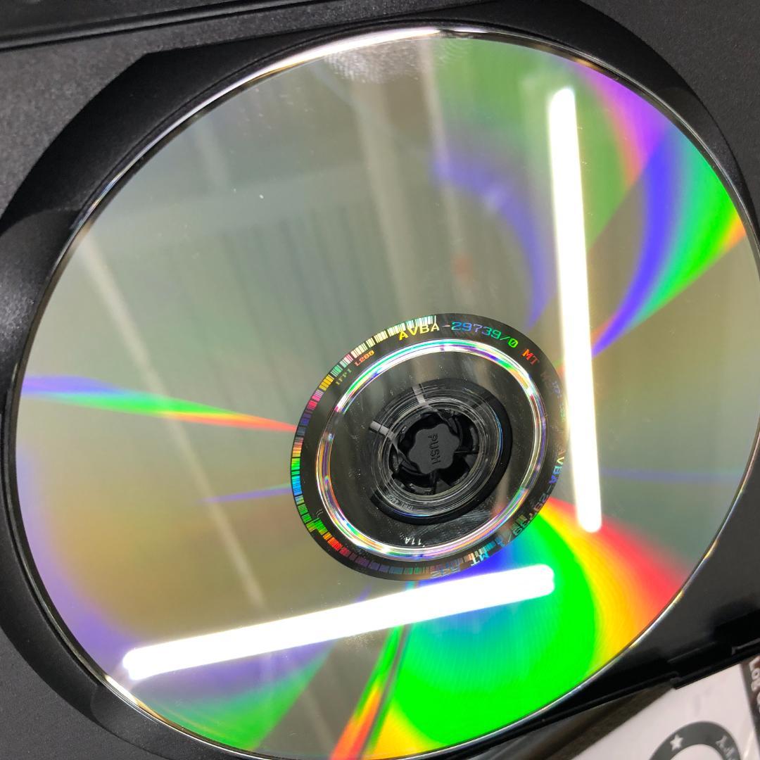 DVD ワンピース Log Collection ログコレクション 26点セット