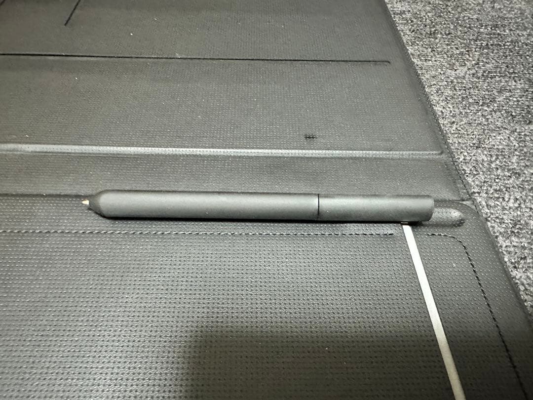 SONY ソニー DPT-S1 電子ペーパー デジタルペーパー