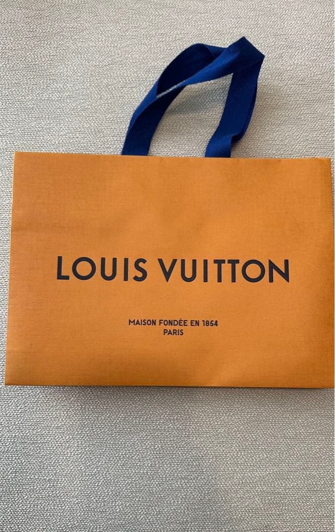 美品　ルイヴィトン　ポシェットクレ　カード　キーケース　ケース