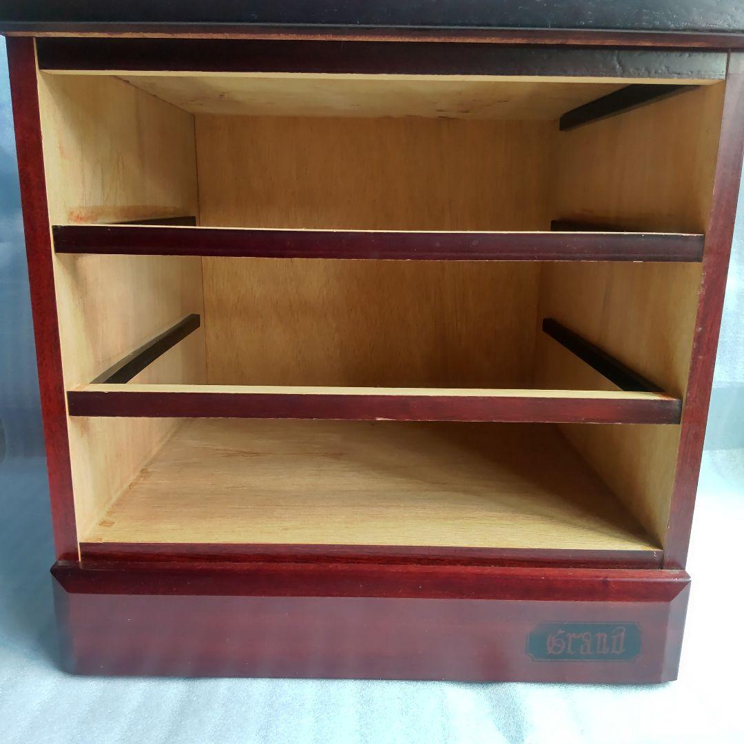 日本民芸 小箪笥 タンス