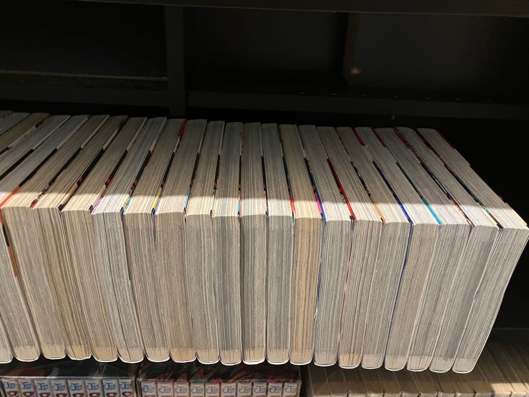 キングダム 1〜77巻 既存全巻