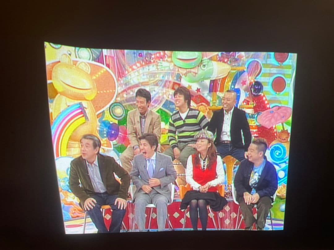 Epson EH-TW6000プロジェクター本体 ホワイト