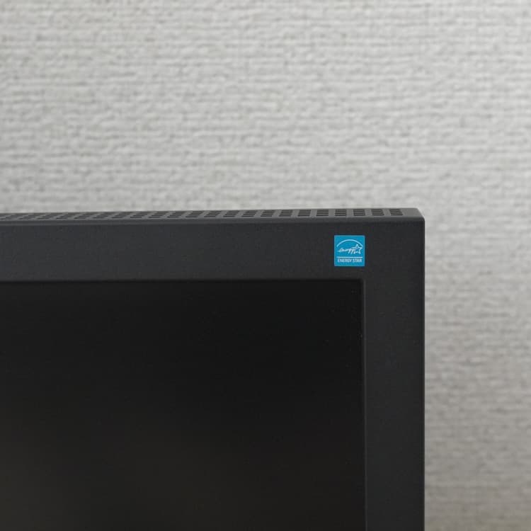 EIZO FlexScan 23.8インチ モニター 本体