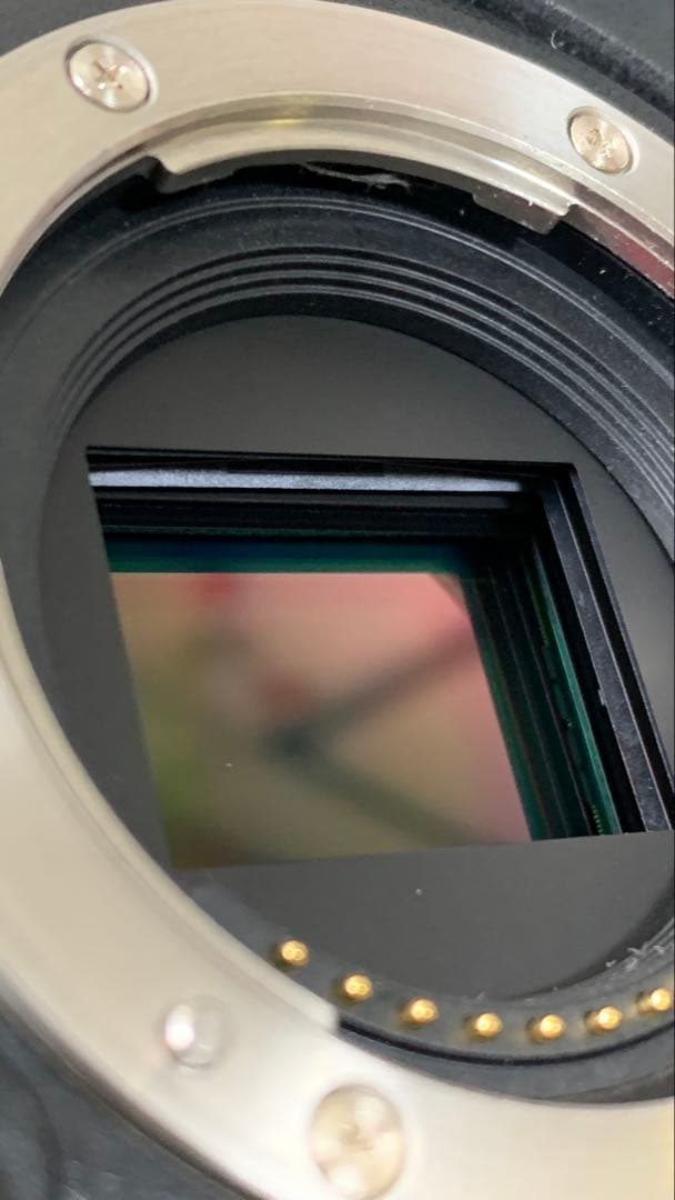 FUJIFILM X-T4 ミラーレスカメラ ボディ ブラック