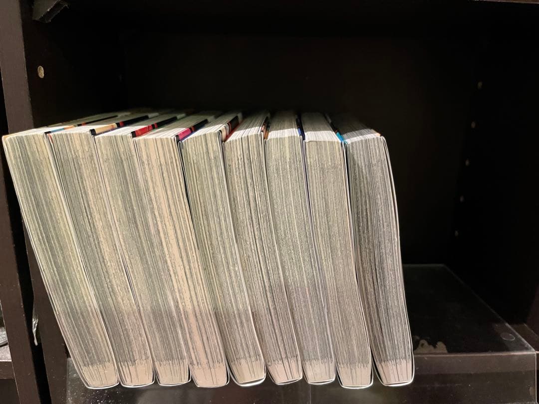 KINGDOM キングダム 1〜75巻セット