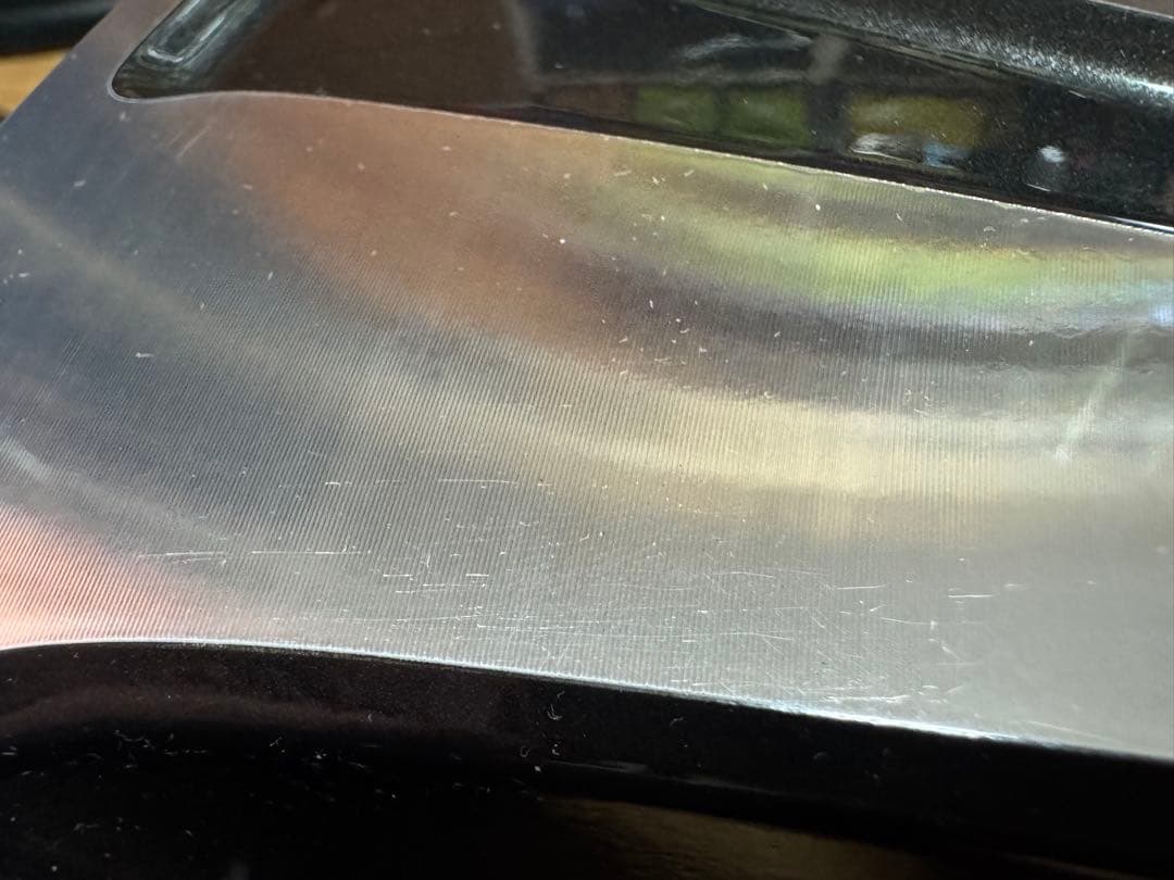 スズキ クロスビー 純正 16インチ ホイール 4本セット