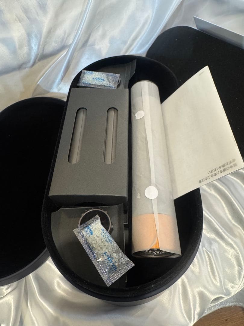 ダイソンドライヤー エアラップ￼dyson airwrap ロングバージョン