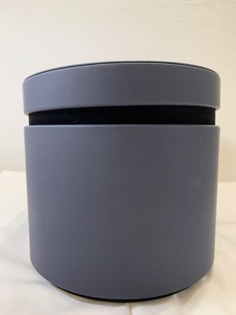 Dyson ダイソン airwrap HS05 ドライヤー