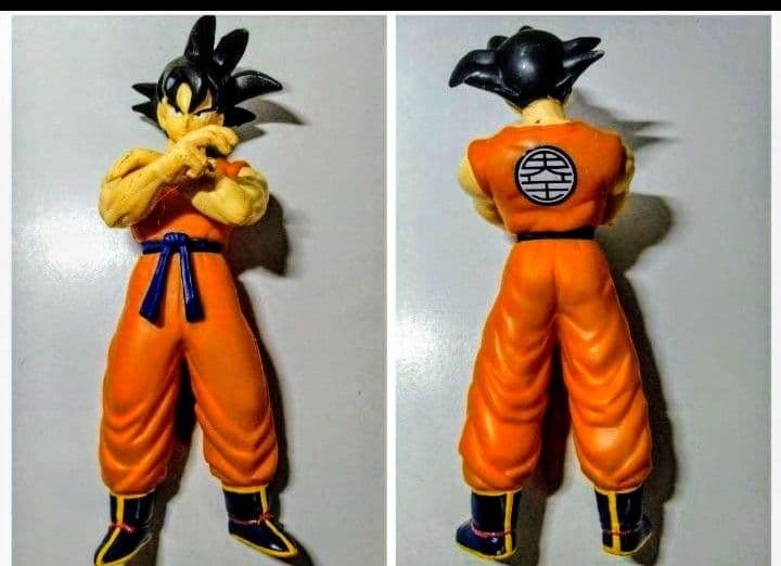 中古品　DRAGON BALL GT DVD-BOX　　 他DVD