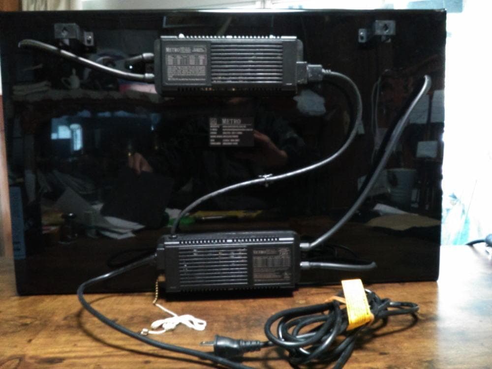 ビンテージ│ハイネケン│トランペット│ネオンサイン│音符ネオン