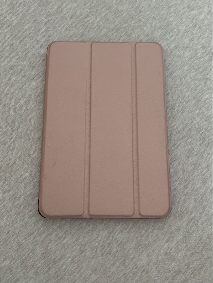 iPad mini (第５世代) Wi-Fi + Cellular 64GB