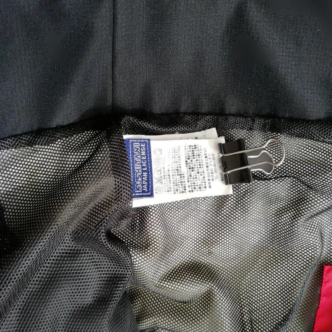 ロ*ん様 クシタニGORETEXジャケット