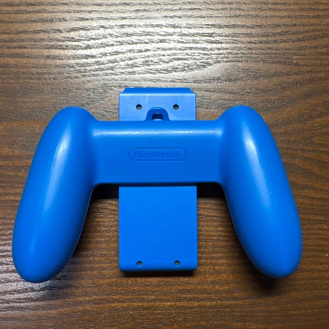 Nintendo Switch マリオレッド　本体セット