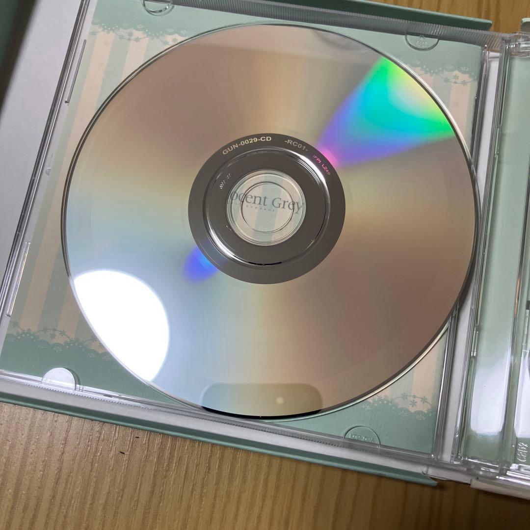 FLOWERS 初回限定版 全4タイトルセット(夏、秋編新品）