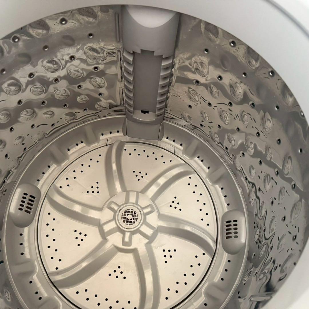 都内23区送料無料✨アイリス3点セット✨り冷蔵庫・洗濯機・電子レンジ