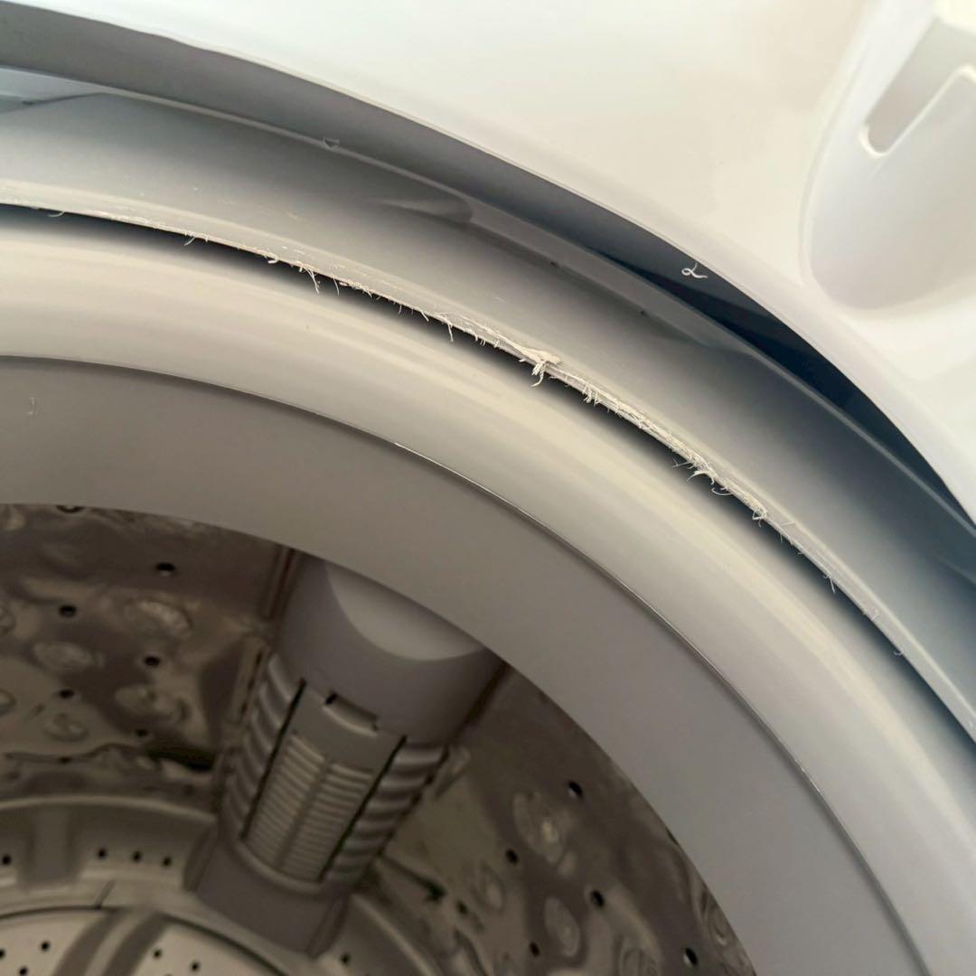 都内23区送料無料✨アイリス3点セット✨り冷蔵庫・洗濯機・電子レンジ