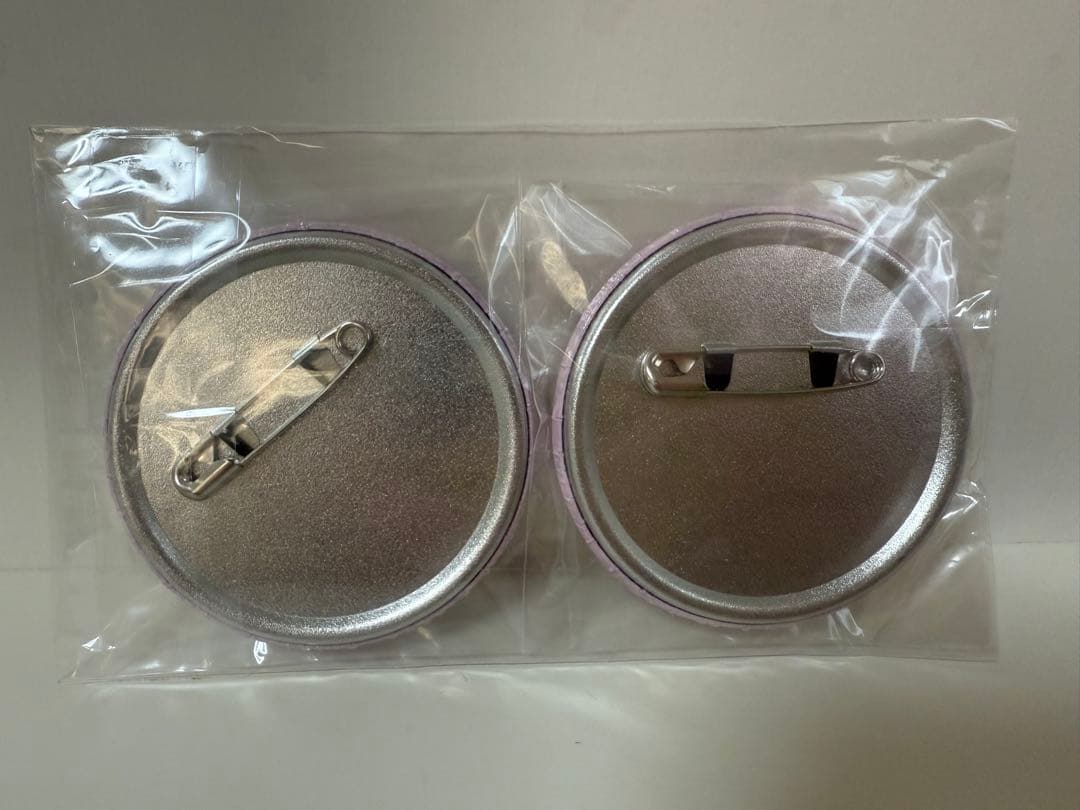 【美品/特典未開封/おまけ付】アニメ わたしの幸せな結婚 DVD 1〜3巻　全巻