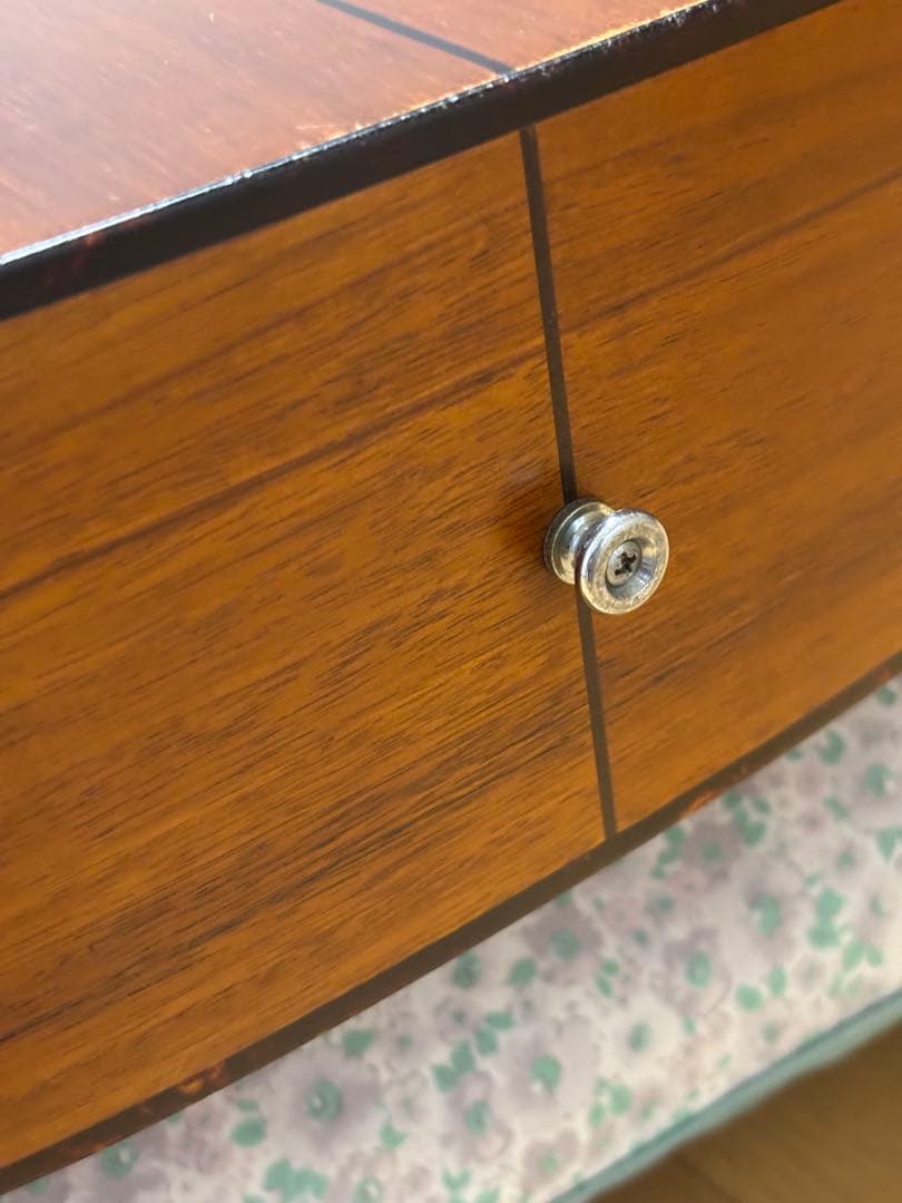 K.Yairi ヤイリ50LO ジャパンヴィンテージアコギ 調整済！