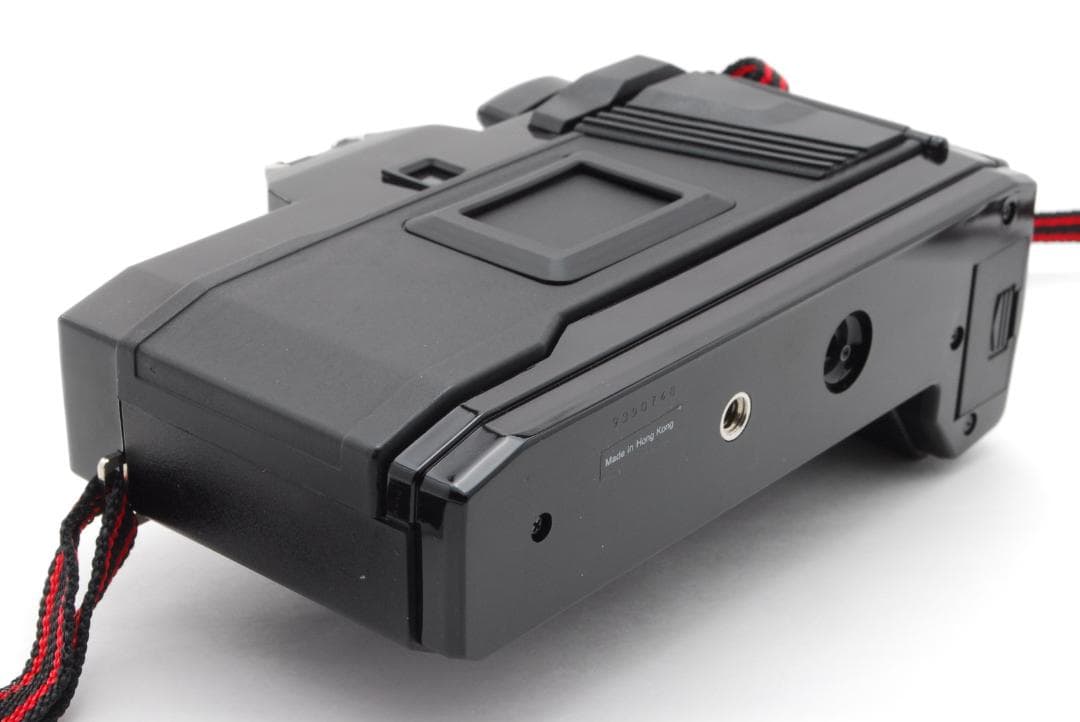 ち【未使用品】ニシカ NISHIKA N8000