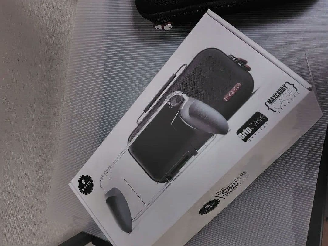 Nintendo Switch Joy-Con L R グレー etc set