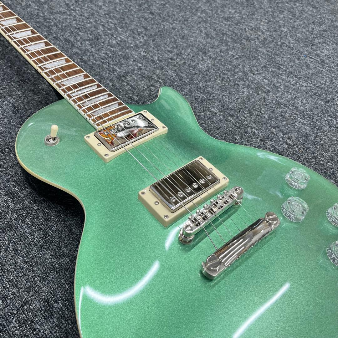 【10944】 EPIPHONE Les Paul Muse